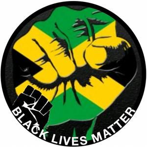 Meet your Posher, Shay